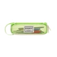 thumbnail image 3 of Lapicera Popgear, Color Verde, Con Cierre., 3 of 3