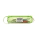 thumbnail image 3 of Lapicera Popgear, Color Verde, Con Cierre., 3 of 3