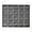 Gray, variant on Zeiwohndc PBT Keycaps DSA 1u Blank Printed Keycaps For Gaming Mechanical Keyboard
