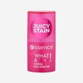 thumbnail image 1 of Rubor Essence What a tint! staining lip & cheek tint 10 5 g, 1 of 6