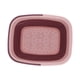 thumbnail image 4 of Lavabo para spa para pies NikouMX Bañera plegable para pies Cubo de baño para masaje de pies, 4 of 8