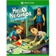 thumbnail image 1 of XBXONE HELLO NEIGHBOR HIDE & SEEK Xbox One FORMATO FISICO, 1 of 2