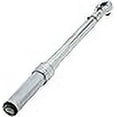 thumbnail image 3 of CDI 802MFRFMHSS Torque 3/8-Inch Drive Micro-Adjustable Torque Wrench, Single Scale, 3 of 3