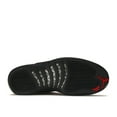 thumbnail image 3 of (Men's) Air Jordan 12 Retro 'Reverse Flu Game' (2020) CT8013-602, 3 of 3