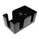 thumbnail image 2 of Caja De Pañuelos Organizador De Condimentos De Para Oficina Té, 2 of 7