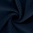 thumbnail image 2 of LIaqionyy Shirts for Mens Kint Short Sleeve Button down Fashion Lightweight Beach Vacation Work Tops, 2 of 5