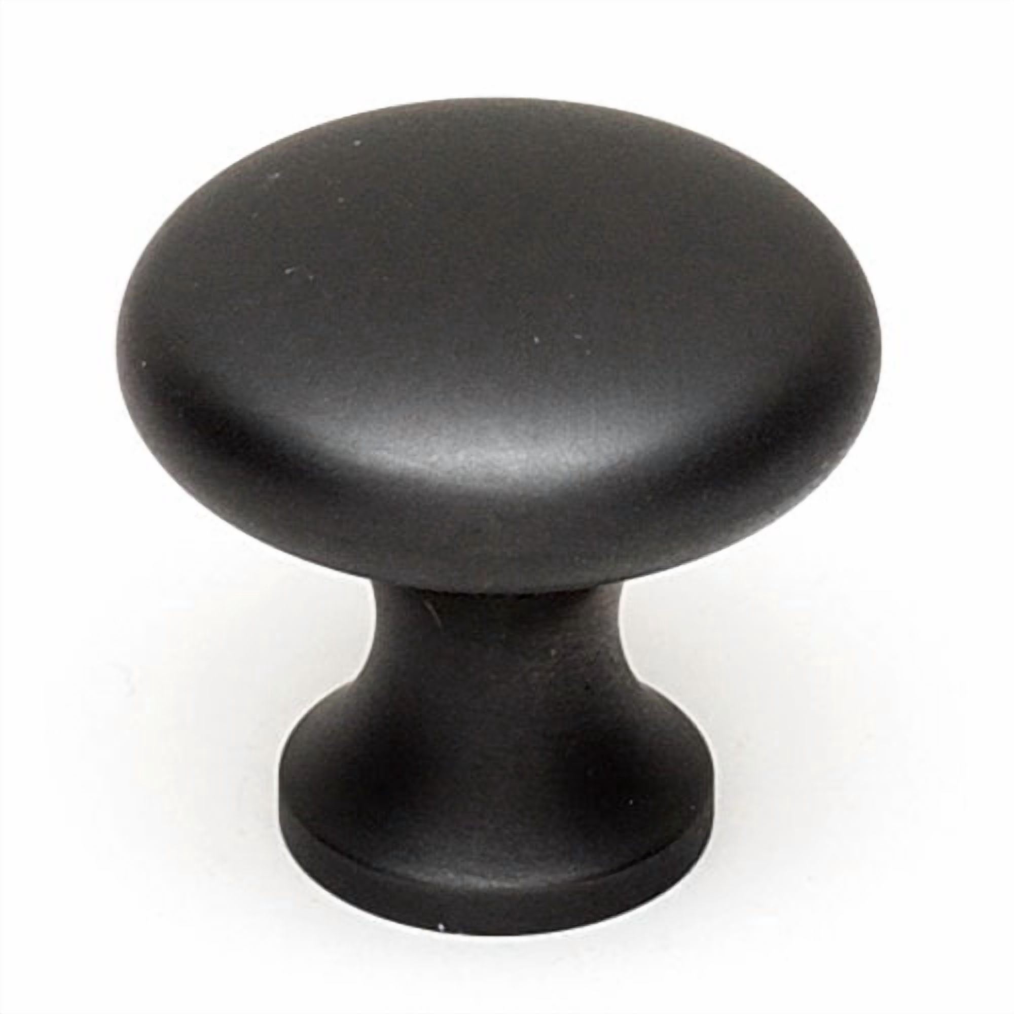 Alno A814-45-BARC Cabinet Knob Barcelona