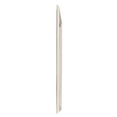 thumbnail image 6 of Glory Furniture Louis Phillipe Bedroom Mirror Beige, 6 of 7