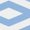 White, variant on Umbro Mens New York City Diamond Logo T Shirt (White, S-XXXL)