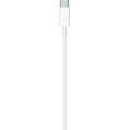 thumbnail image 2 of Cable Apple Usb-c A Lightning / 1 Metro En Caja Sellada Apple Cable Apple Usb-c A Lightning / 1 Metro, 2 of 5