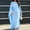 Blue, variant on summer dresses for women 2024 Muslim Prayer Abaya Women's Khimar Pure Color Hijab Dress Long Sleeve Dubai Kaftan womens summer dresses dresses for women 2024 Beige+XL