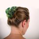 thumbnail image 1 of unbranded Accesorio De Clip Garra Para Uso En Único, 1 of 6