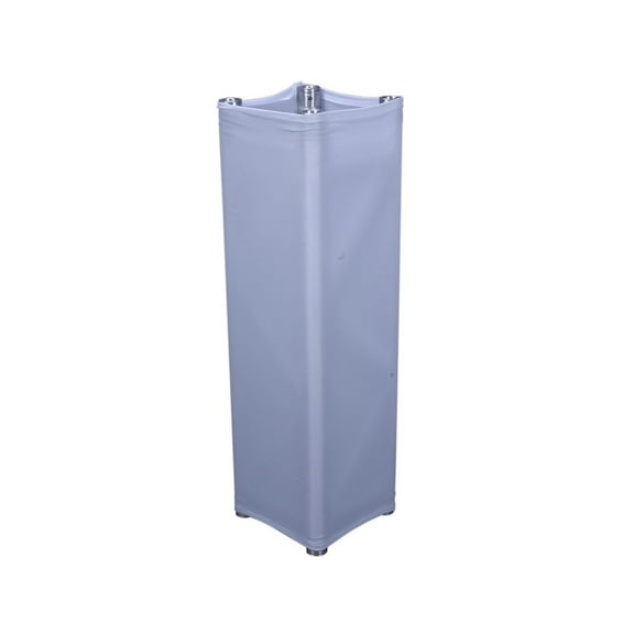 Global Truss GT-TC2.0 6.56FT Truss Cover For Box Trussing