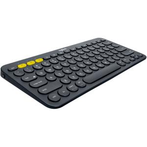 logitech k380 refurbished