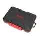 thumbnail image 5 of Funda Protectora para Tarjeta Memoria Al Y Antigolpes CF/XQD/SD/TF/CF Exexpress, 5 of 8