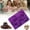 C, variant on Food-Grade Silicone Halloween Spider Baking Mold Style D, 95g, DIY Pastry Making Tool