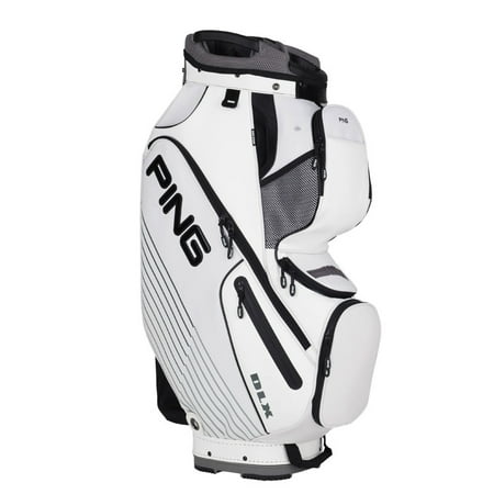Realtree Camo Golf Bag Compare Prices At Nextag New Ping 2017 Dlx Cart Bag White