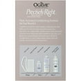 thumbnail image 2 of Ogilvie Precisely Right Hair Conditioning Perm for Color Treated, Thin or Delicate Hair, 1 Application, 2 of 4