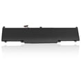 thumbnail image 1 of Q302L Reemplazo de Batería para Laptop para Asus C31N1339 ZenBook UX303 UX303L UX303LA UX303LB UX303LN UX303UB TP300L Q302L Q302LA Serie 0B200-9300000 3ICP7/55/90, 1 of 2