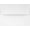 70lb. Classic Crest Avon Brilliant White, variant on A2 Invitation Envelopes (4 3/8 x 5 3/4) - 70lb. Classic Crest Solar White (250 Qty.) | Perfect for Invitations, Announcements, Sending Cards, RSVP Cards | 4870-70SW-250