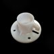 thumbnail image 4 of Corner Connectors for 3x3m Canopy Tents, Fits 25/19mm Tubes, Includes Spare Parts, 4 of 5