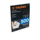 thumbnail image 2 of Lija de agua Truper Grano 500 LIAG-500, 2 of 2