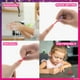 thumbnail image 5 of Set de esmaltes de uñas Townley Girl Disney Princess Belle x18, 5 of 9
