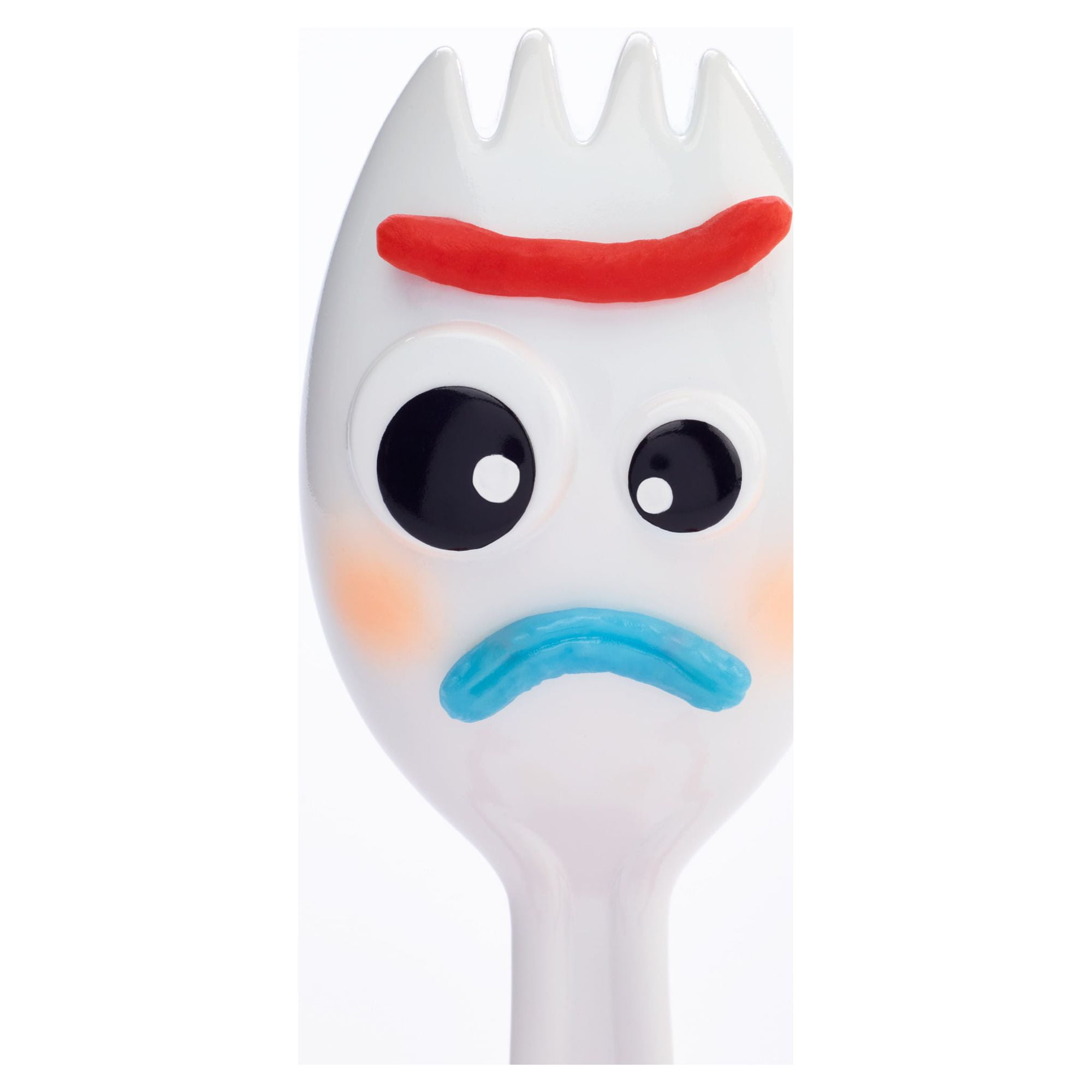 Forky que habla hotsell