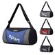 thumbnail image 2 of Mini bolsa de gimnasio para hombre, equipaje de viaje, tendencia de fin de semana, Yoga, natación, bolso deportivo de hombro, Boston Fivean unisex, 2 of 2