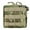 Multicam, variant on 6x6 Utility Pouch, Desert Digital