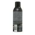 thumbnail image 6 of Guy Laroche Drakkar Noir Body Spray for Men, 5.8 oz, 6 of 6