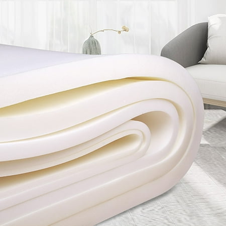 upholstery