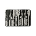 thumbnail image 2 of Chmadoxn Bathroom Rugs, Rugs for Living Room, Area Rug, Bath Mat Rugs Absorbent Non-Slip Foam Machine Washable Soft Velvet Bath Mats Easier To Dry For Bathroom Floor Bath Mats, 2 of 9