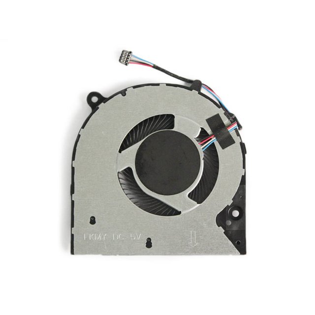 Cyanwind Ventilador De Refrigeración De Cpu Para Hp 14-Ma 14-Cf 14-Dk 14-Df 14-Cm 14-Ck 14-Dk0024Wm 14-Dk1022Wm 14-Cf0006Dx 14-Cf0013Dx 14-Cf0014Dx 14-Df0011Wm 14-Df0018Wm 240-G7 246-G7 L23189-001