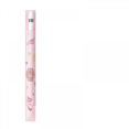 thumbnail image 1 of Colorful Case Holder, Elastic Detachable Cover Compatible with Apple Pencil 1st & 2nd Gen Stylus Pen Pouch H01, 1 of 5