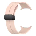 thumbnail image 2 of Correa Para Samsung Galaxy Watch Ultra Diseño Raya Magnética, 2 of 6