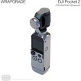 thumbnail image 2 of Skin Stickers for DJI Pocket 2 (Coloration X), 2 of 5