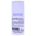 thumbnail image 2 of De and Pre Perfect Skin Lift by Make-Up Studio for Women - 1.01 oz Cream, 2 of 2