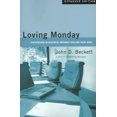 thumbnail image 4 of Loving Monday: Succeeding in Business Without Selling Your Soul, 4 of 4
