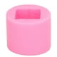 thumbnail image 1 of Molde de silicona Maceta de flores suculentas Molde de silicona para pasteles de fondant Herramienta decorativa Molde para hornear DIY, 1 of 10