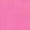 Hot Pink#02, variant on Women's Fashion Casual Slides – Comfortable Breathable Flat Slip-On with Versatile Solid Color Shape for Spring Summer Outdoor Wear,Plus Size