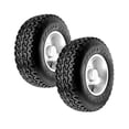 thumbnail image 1 of Paquete de 2 llantas 31X10.5R15, 1 of 12