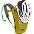 thumbnail image 3 of CAMELBAK : HYDROBAK™ LIGHT : GOLDEN/BLACK : 1.5L / 50OZ, 3 of 5
