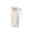 White, variant on BBilaBu Cold Brew Coffee Maker and Iced Tea Brewer,for Iced Coffee,Tea and Lemonade,Easy to Clean,Dishwasher Safe,2.2L