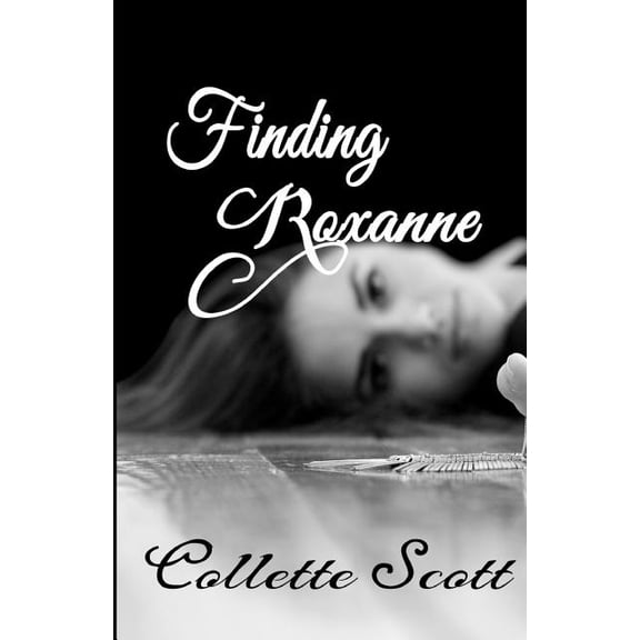 Finding Roxanne