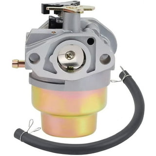 Vebreda 3300 PSI Electric Pressure Washer for Cars Homes Driveways Patios Orange