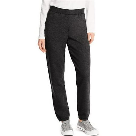 size 2xl sweatpants