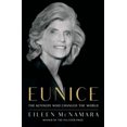 thumbnail image 2 of Eunice, Eileen McNamara Hardcover, 2 of 8