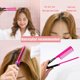 thumbnail image 3 of YBUETE Juego de maquillaje para mujeres, niñas y adolescentes, juego de regalo que incluye 9 colores de sombra de ojos, base en barra, lápiz de cejas, delineador de ojos, máscara, brillo de labios, 5, 3 of 5