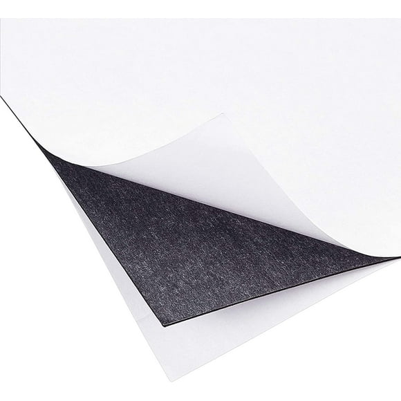 Foam Adhesive Backing